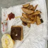 Wendy’s - Food - Photo 2