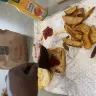 Wendy’s - Food - Photo 1