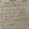 Mediclinic Group Services - Admission for patient referred by Dr with bronchitis/pneumonia - Photo 1