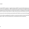 DirecTV - Business Account - Photo 1