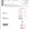 American Mint - Received items not ordered - Photo 1