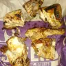 Steers - full chicken - Photo 1