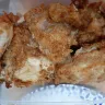 KFC - 8 piece original bucket, 12 piece, bucket of tenders, 1 regular order of corn - Photo 7