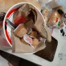 KFC - 8 piece original bucket, 12 piece, bucket of tenders, 1 regular order of corn - Photo 5