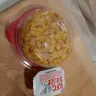 KFC - 8 piece original bucket, 12 piece, bucket of tenders, 1 regular order of corn - Photo 1