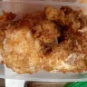KFC - 8 piece original bucket, 12 piece, bucket of tenders, 1 regular order of corn - Photo 6