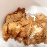 KFC - 8 piece original bucket, 12 piece, bucket of tenders, 1 regular order of corn - Photo 2