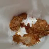 KFC - 8 piece original bucket, 12 piece, bucket of tenders, 1 regular order of corn - Photo 9