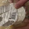 Morrisons - A foreign object in my food - Photo 5