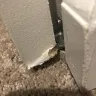 Ryan Homes - A nightmare with Ryan’s homes - Photo 5