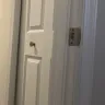 Ryan Homes - A nightmare with Ryan’s homes - Photo 18