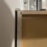 Ryan Homes - A nightmare with Ryan’s homes - Photo 14
