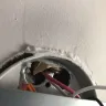 Ryan Homes - A nightmare with Ryan’s homes - Photo 8