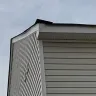 Ryan Homes - A nightmare with Ryan’s homes - Photo 1