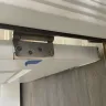 Ryan Homes - A nightmare with Ryan’s homes - Photo 21