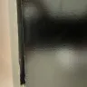 Ryan Homes - A nightmare with Ryan’s homes - Photo 15