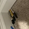 Ryan Homes - A nightmare with Ryan’s homes - Photo 10