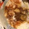 Taco Bell - Burrito - Photo 1