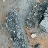 Cashbuild - Maxi bricks - Photo 4