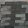 Cashbuild - Maxi bricks - Photo 1