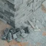 Cashbuild - Maxi bricks