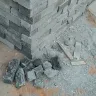 Cashbuild - Maxi bricks - Photo 3