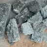 Cashbuild - Maxi bricks - Photo 2