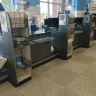 Ross Dress for Less - Checkout process - Photo 1