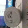 Walmart - Selling and delivering expired skincare products - Photo 1