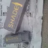 Walmart - Selling and delivering expired skincare products - Photo 2