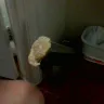 InTown Suites - Suite not efficient for extremely high payment - Photo 2