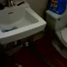 InTown Suites - Suite not efficient for extremely high payment - Photo 4