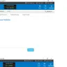 TurboTax - Premier 2019 accurate guarantee claim #22322 for tax year 2019 - Photo 1