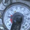 Osterman Propane - Propane tank faulty gauge customer service - Photo 1
