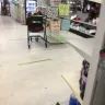 Dollar Tree - Filthy store, disrespectful cashiers, boxes stacked up everywhere - Photo 9