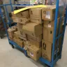 Dollar Tree - Filthy store, disrespectful cashiers, boxes stacked up everywhere - Photo 5