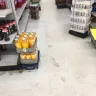 Dollar Tree - Filthy store, disrespectful cashiers, boxes stacked up everywhere - Photo 10