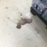 Dollar Tree - Filthy store, disrespectful cashiers, boxes stacked up everywhere