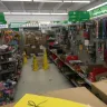 Dollar Tree - Filthy store, disrespectful cashiers, boxes stacked up everywhere - Photo 1