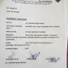 Ruby Cargo - Lost my personal belongings worth aed 30,000 in fire accident and no response from the owner and manager sanil of ruby cargo. - Photo 4