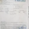 Ruby Cargo - Lost my personal belongings worth aed 30,000 in fire accident and no response from the owner and manager sanil of ruby cargo. - Photo 3