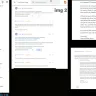 YouTube - unethical treatment - Photo 1