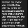 Lexington Law Firm - Agent - Photo 22