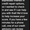 Lexington Law Firm - Agent - Photo 23