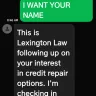 Lexington Law Firm - Agent - Photo 13