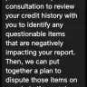 Lexington Law Firm - Agent - Photo 15
