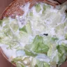 Hungry Jack's Australia - bugs in food and 0 care factor - Photo 1