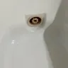 2-10 Home Buyers Warranty [HBW] - Whirlpool jacuzzi repair - Photo 4