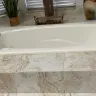 2-10 Home Buyers Warranty [HBW] - Whirlpool jacuzzi repair - Photo 1
