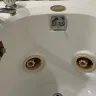 2-10 Home Buyers Warranty [HBW] - Whirlpool jacuzzi repair - Photo 2